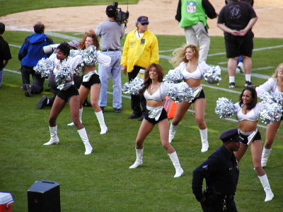 02-AZ1-062.JPG