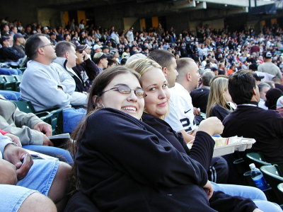 02-AZ1-064.JPG