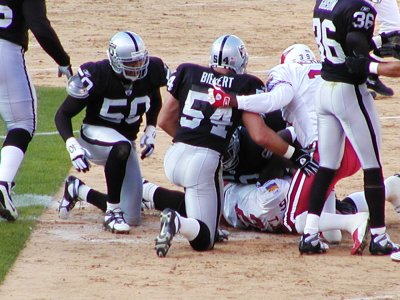 02-AZ1-066.JPG