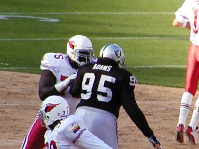 02-AZ1-067.JPG