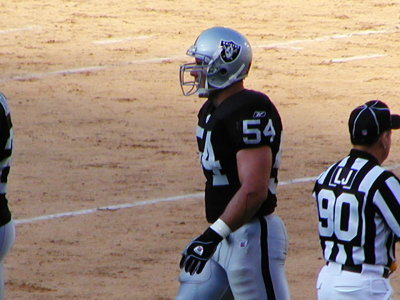 02-AZ1-068.JPG