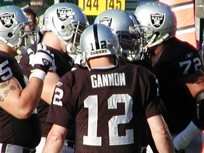 02-AZ1-069.JPG