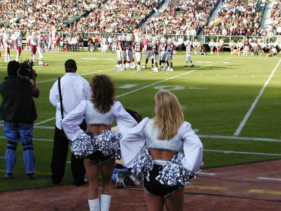 02-AZ1-071.JPG