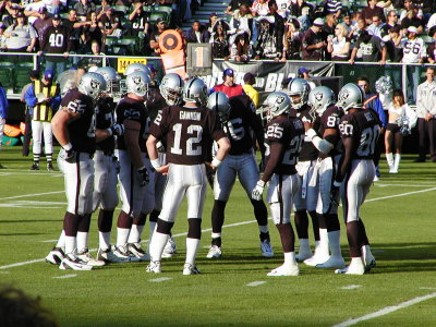 02-AZ1-072.JPG