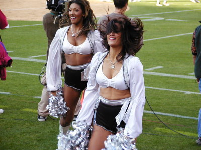 02-AZ1-073.JPG