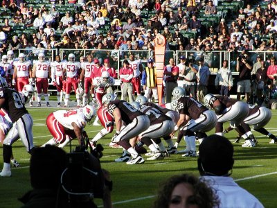 02-AZ1-077.JPG