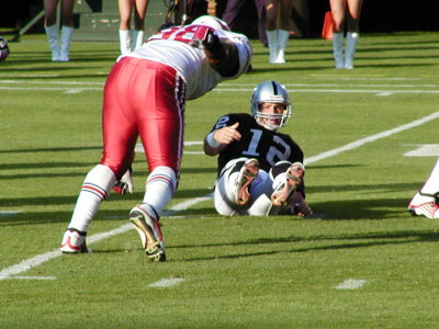 02-AZ1-079.JPG