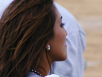 02-AZ1-080.JPG