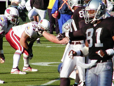 02-AZ1-081.JPG