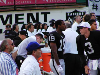 02-AZ1-083.JPG