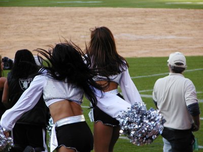 02-AZ1-085.JPG