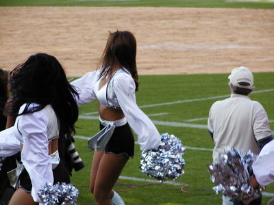 02-AZ1-086.JPG
