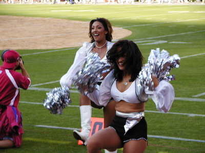 02-AZ1-087.JPG