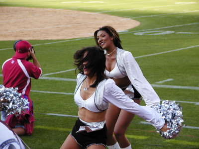 02-AZ1-088.JPG