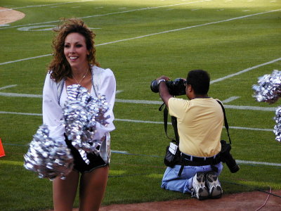 02-AZ1-091.JPG