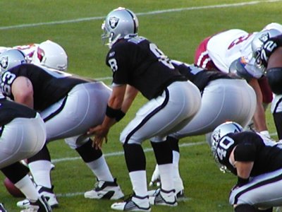 02-AZ1-092.JPG