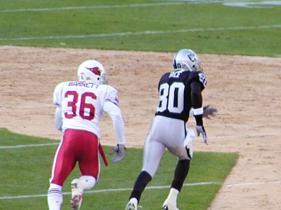 02-AZ1-093.JPG
