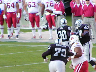02-AZ1-094.JPG