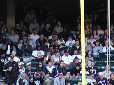 02-AZ1-095.JPG