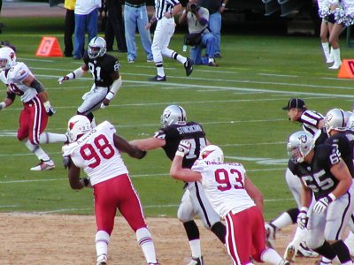 02-AZ1-096.JPG