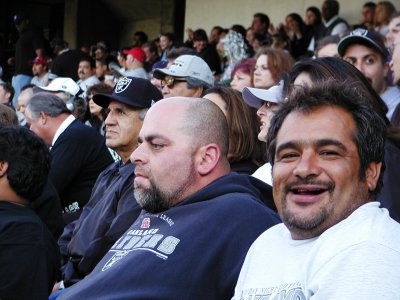 02-AZ1-097.JPG