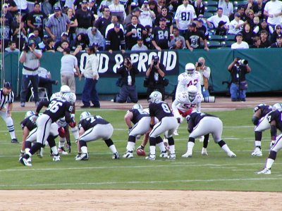 02-AZ1-098.JPG