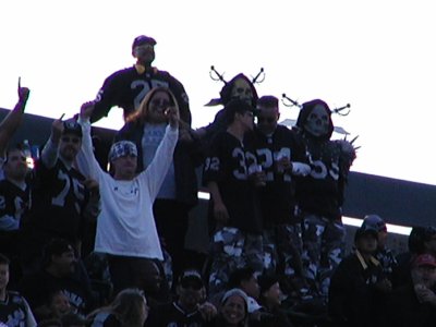 02-AZ1-099.JPG