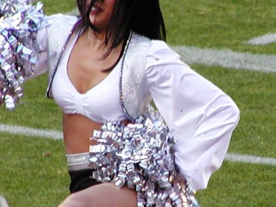 02-AZ1-101.JPG