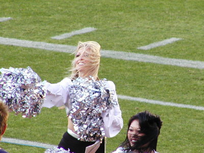 02-AZ1-103.JPG