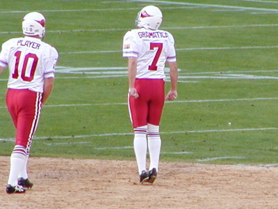 02-AZ1-104.JPG