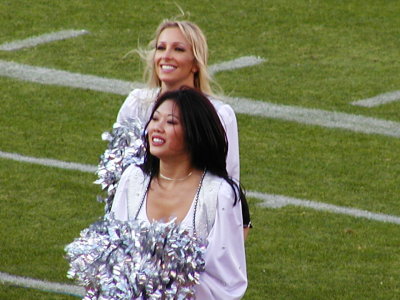 02-AZ1-105.JPG