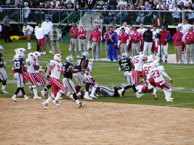 02-AZ1-107.JPG
