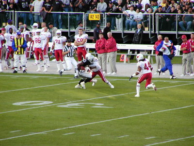 02-AZ1-108.JPG