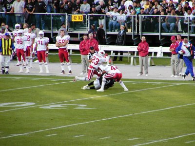 02-AZ1-109.JPG
