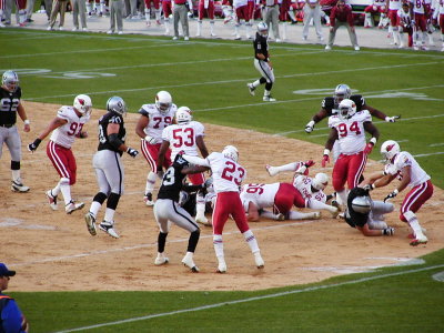 02-AZ1-110.JPG