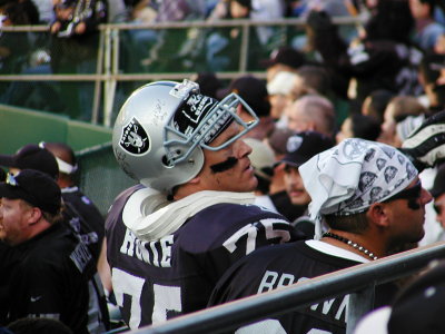 02-AZ1-111.JPG