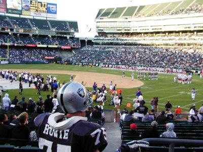 02-AZ1-112.JPG