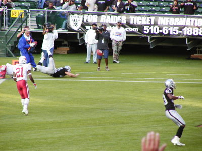 02-AZ1-113.JPG