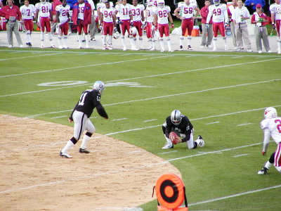02-AZ1-114.JPG