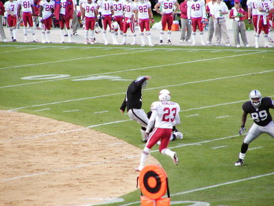 02-AZ1-115.JPG