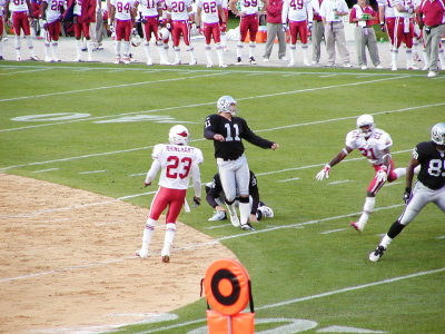 02-AZ1-116.JPG