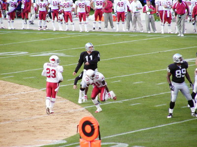 02-AZ1-117.JPG