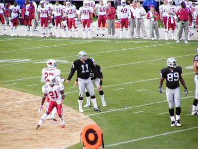 02-AZ1-118.JPG