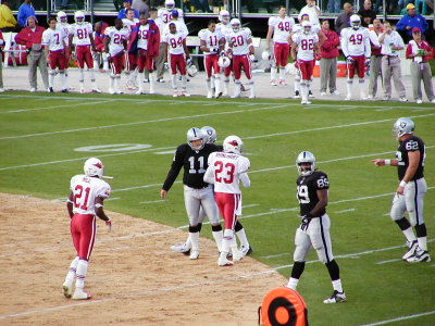 02-AZ1-119.JPG