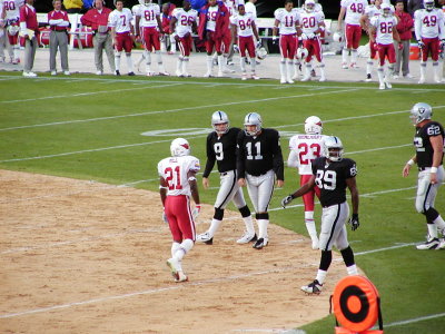 02-AZ1-120.JPG