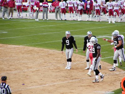 02-AZ1-122.JPG