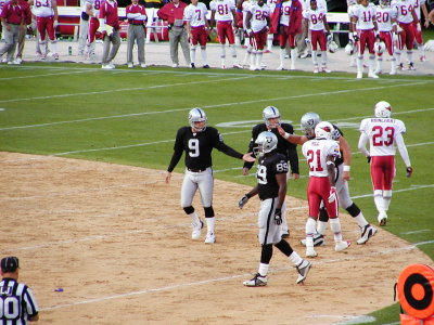 02-AZ1-123.JPG