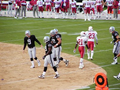 02-AZ1-124.JPG