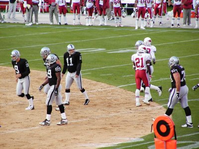 02-AZ1-125.JPG