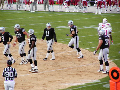02-AZ1-126.JPG